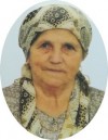 Gope Pjanić